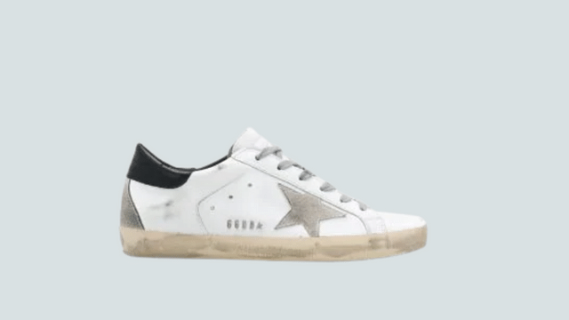 Why Are Golden Goose Shoes So Expensive?