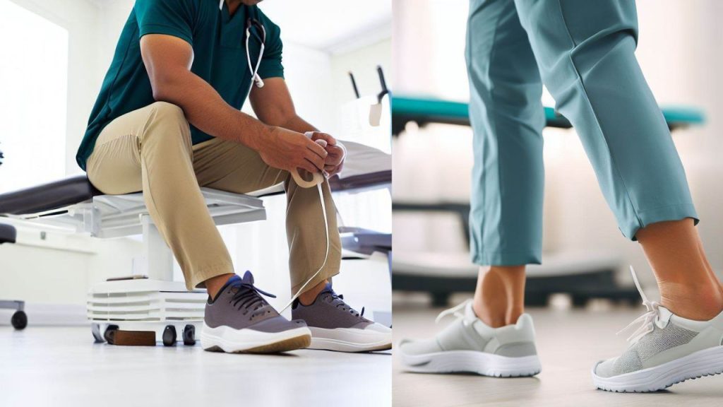 Best Shoes For Physical Therapists 1024x576 