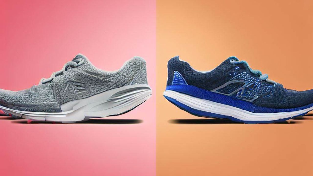 Brooks vs On Cloud for Nurses: Which Shoes Are Better for You?