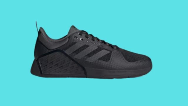 Adidas Dropset Trainer 2 Review: Experience the Ultimate Comfort With This Popular Training Shoe