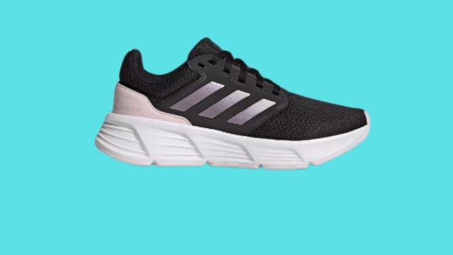 Adidas Galaxy 6 Review: Unleash Your Running Potential in Style