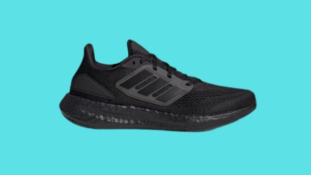 Experience the Ultimate Comfort: Adidas Pureboost 22 Review In 2023