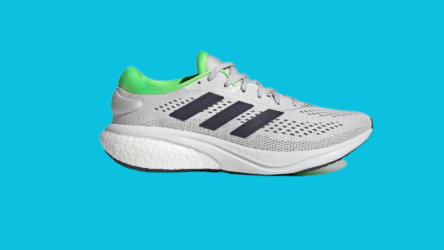 Adidas Supernova 2 Review: From Comfort to Performance