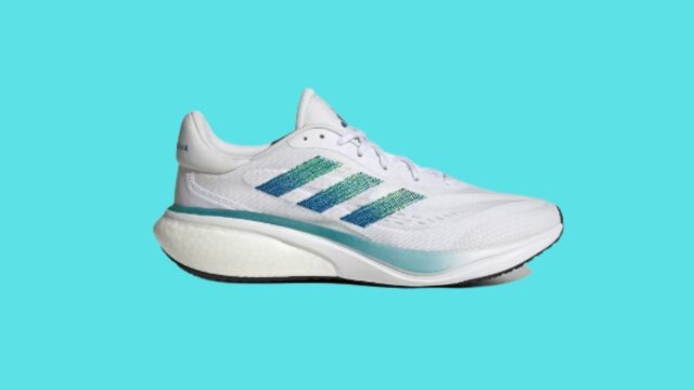 Adidas Supernova 3 Review: Running in Style 2023