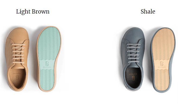 Birchbury Shoes Review: The Ultimate Style Secret You NEED to Unlock ...