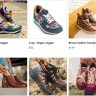 In-Depth Inkkas Shoes Reviews: Craftsmanship Meeting Culture