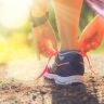 How to Break in Running Shoes-The Ultimate Guide to Breaking in Running Shoes