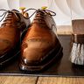 Step by Step Guide 2023: How to Make Shoes Shine Like Glass-Get ready to impress!