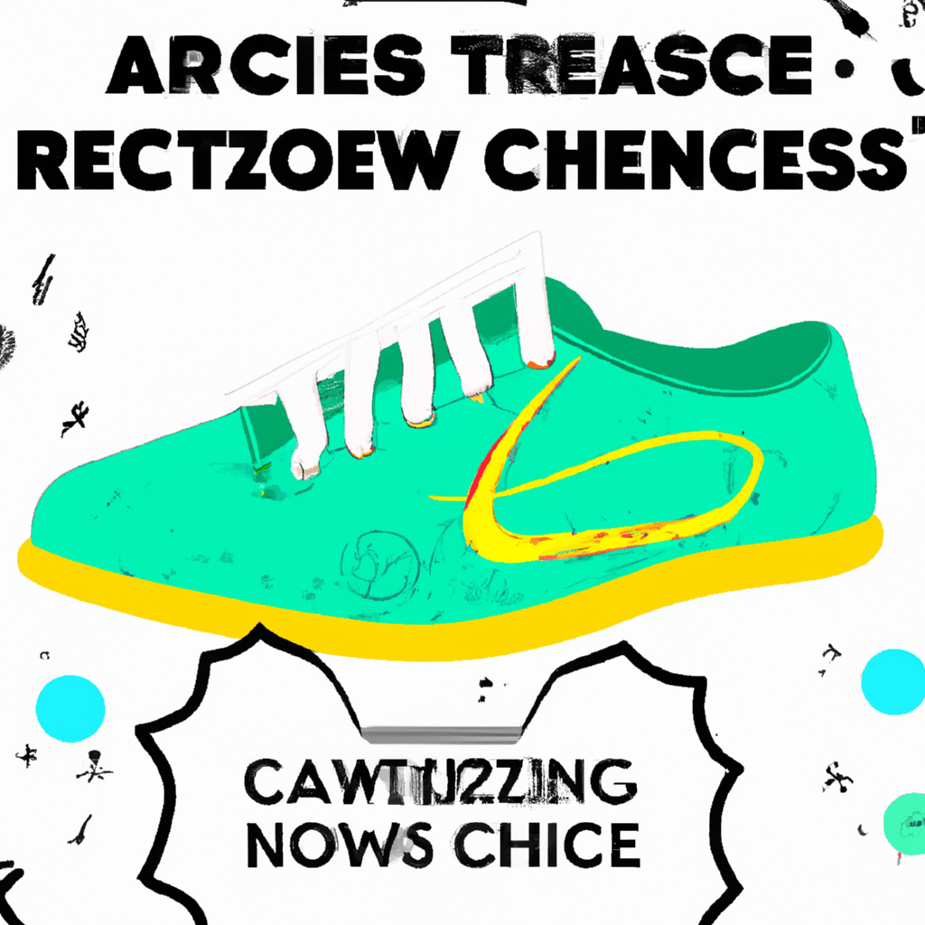 How To Get Rid Of Creases In Shoes-Crease-Free Kicks