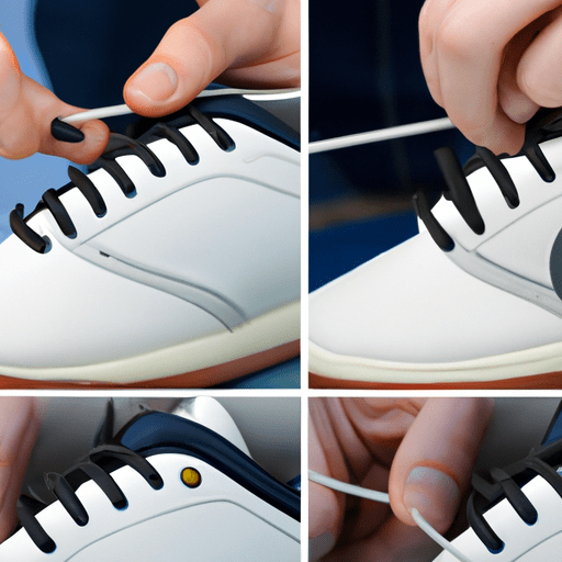 How To Tighten Hey Dude Shoes in Some Easy Steps