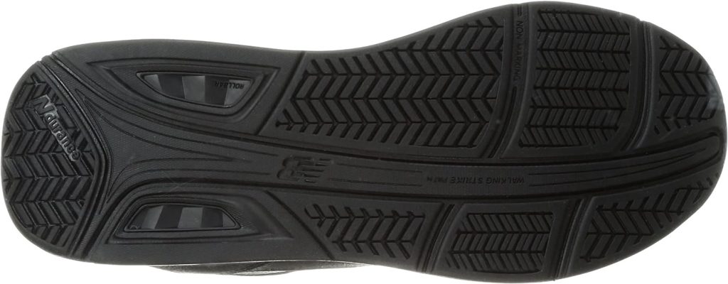 New Balance Mens 928 V3 Lace-up Walking Shoe