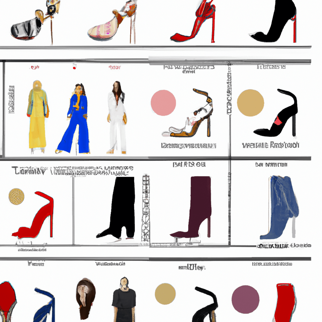 What Shoes To Wear With Wide Leg Pants-Get The Perfect Look