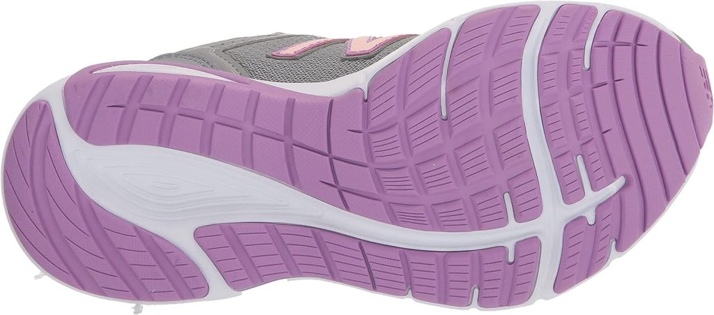 Womens 460 V3 Running Shoe