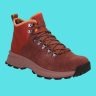 Cole Haan Men’s Zerogrand Street Hiker Wr Fashion Boot Review: Is This the Ultimate Winter Boot?