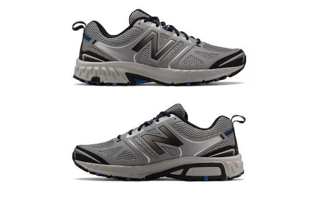 New Balance 412 v3 Review: The Ultimate Athletic Shoe?