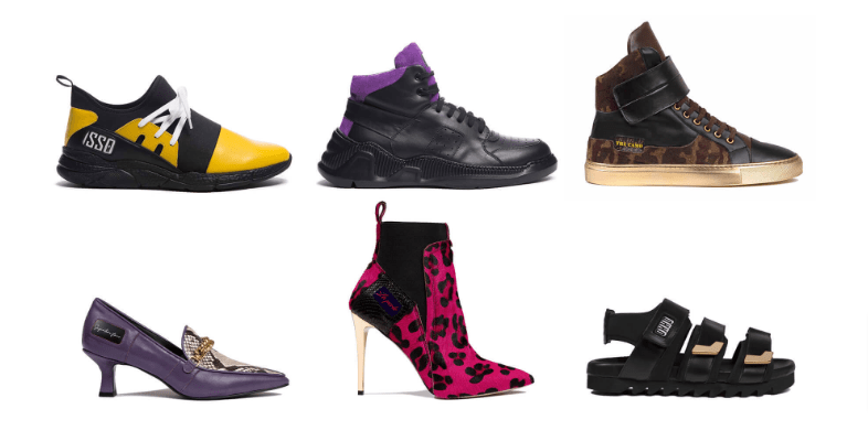 Alive Shoes Review: The Ultimate Platform for Customizable Footwear Enthusiasts