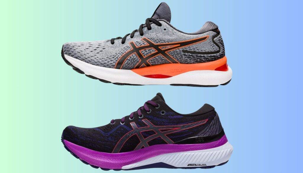 5 Best Shoes for Running on treadmill : Maximize Your Fitness Journey!