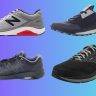 7 Best Walking Shoes for flat feet and overpronation :Walk Confidently Again!