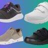 7 Best Walking shoes for Women with flat feet : Walking on Clouds!