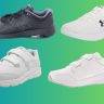 6 Best Women’s Walking Shoes with wide toe box : Say Goodbye to Pinched Toes!