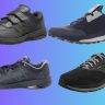 7 Best on Cloud Shoes for Walking : Walking Revolution!