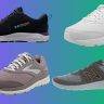 6 Best Women’s Walking Shoes for travel in Europe : Step into Style and Comfort!