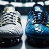 Adidas vs Nike Soccer Boots – Which Brand Reigns Supreme? – Complete Comparison