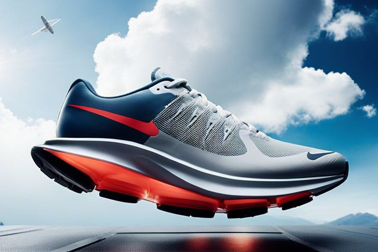 Running Revolution – Nike vs On Cloud – The Ultimate Comparison