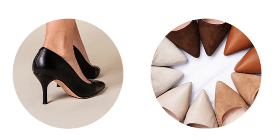 Ally Shoes Review: The Ultimate Comfort in Every Step