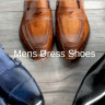 Thomas Bird Shoes Review: Unveiling Style and Quality