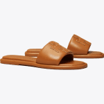 How To Clean Tory Burch Sandals