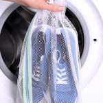 Best Way to Clean Shoes in Washing Machine