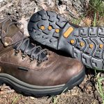 Can Timberland Boots Be Used for Hiking