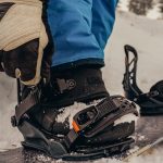 How to Choose the Right Snow Boots