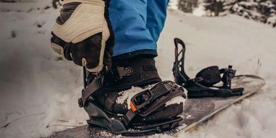 How to Choose the Right Snow Boots: A Step-by-Step Guide