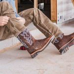 What are the Benefits of Cowboy Boots