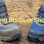 What are the Benefits of Hiking Boots